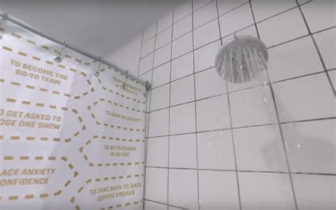 vr shower porn|Vr Shower Pov Porn Videos 